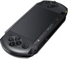 Sony PSP E1008 Base Pack Black